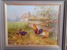 HARTMUT KEYSER *1948