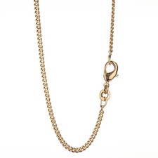 PANZERKETTE 55cm Königskette