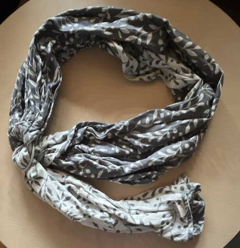 Limas ring sling - sling, mit