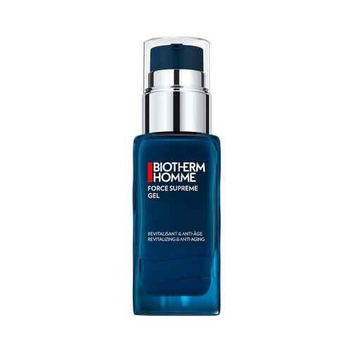 Biotherm homme force - biotherm,