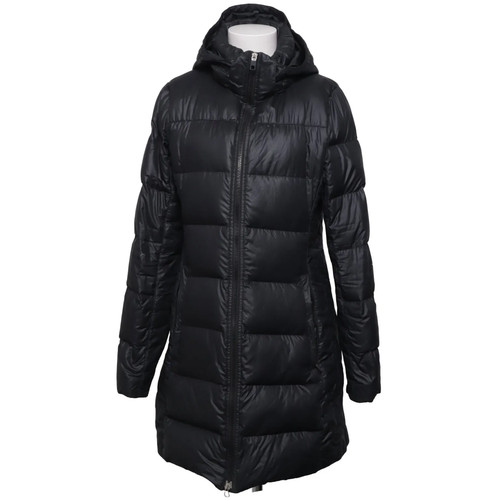 Nike daunenmantel damen - nike,, daunenmantel,