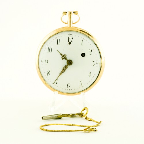 03196 gentleman pocket - gentleman's,