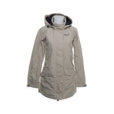 Jack Wolfskin, Allwetterjacke