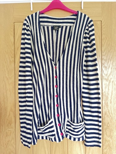 Vintage kate moss - vintage, bei