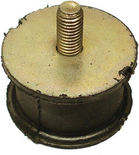 Antriebsgummi für Bomag BW55E