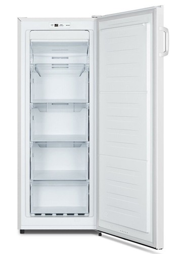 Hisense gefrierschrank - hisense,