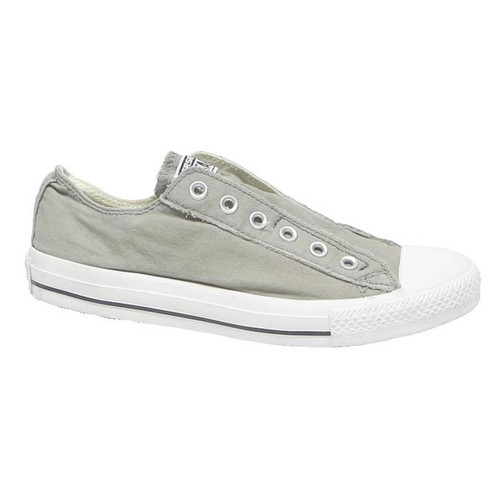 Converse slip herren - on,