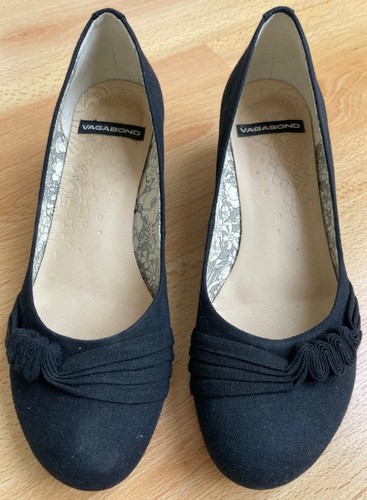 Vagabond damen pumps schuhe - vagabond,