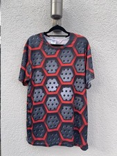 Megapark T-Shirt XL
