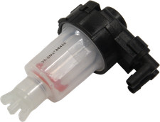 Kraftstofffilter fuel filter