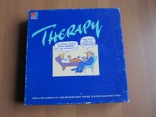 Gesellschaftsspiel Brettspiel