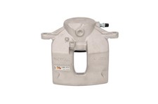 BOSCH 0 986 135 171 Bremssattel Vorne Rechts Ø60mm