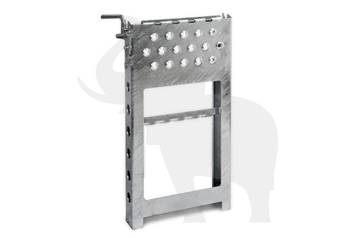 Schmitz cargobull 1081378 - cargobull,
