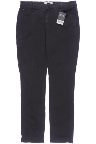 Brax stoffhose damen hose - brax,