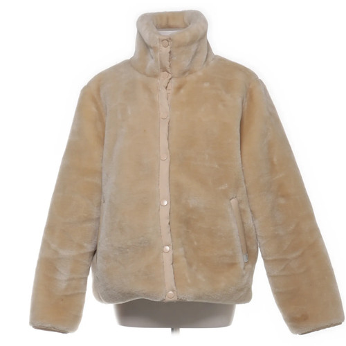 The tiny big sister jacke - the,