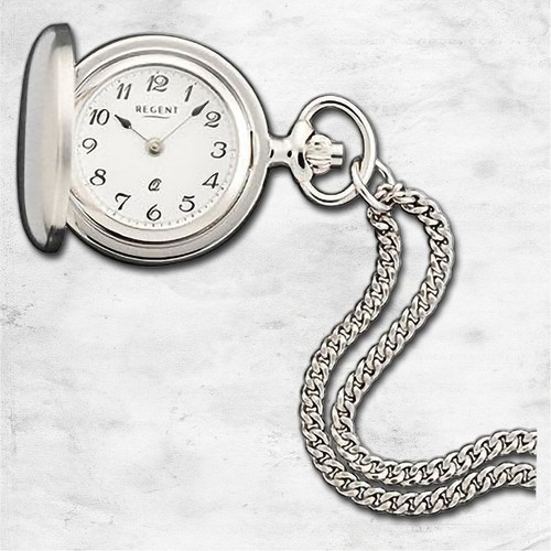 Regent herren uhr armbanduhr - regent,