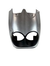 KTM Sting Lc 2 Lichtmaske