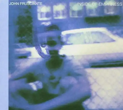 John klinghof josh - john, klinghof,josh
