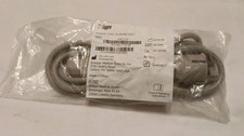 Dräger Power Cord Stromkabel EU CEE7 Baujahr 2018 in OVP Kaltgerätekabel