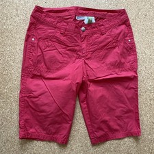 Street One Sommerhose Kurze
