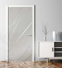 Türtapete Türposter