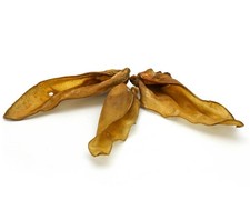 Fit4Pets Kauspielzeug