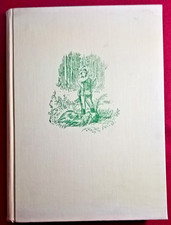 "Weidmannsheil!", Karel Hàjek, 1962, Verlag Werner Dausien
