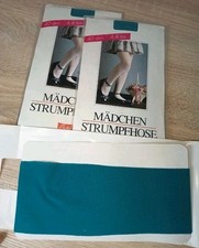 Mädchen Kinder Strumpfhosen