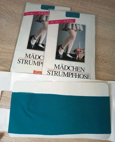Mädchen kinder strumpfhosen - mädchen,