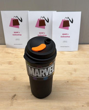 Tupperware EcoEasy Trinkbecher