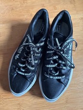 Adidas originals damen - originals, sleek