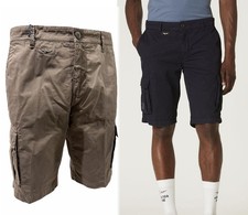 MILITÄRISCHE LUFTWAFFE