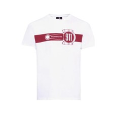 Original Porsche T-Shirt