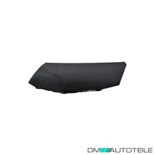 Motorhaube Bonnet Neuware