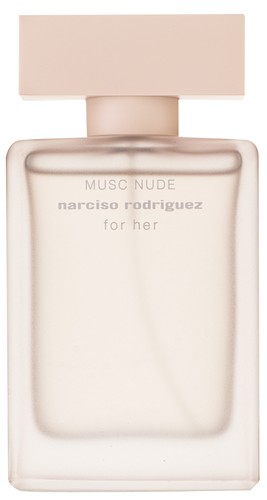 Narciso rodriguez for her musc - narciso,
