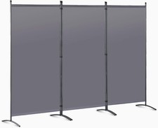 Angel Living Paravent