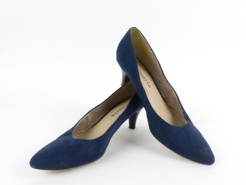 Tamaris damen schuhe - tamaris, pumps