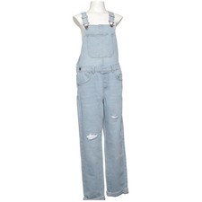 OshKosh B'gosh, Latzhose