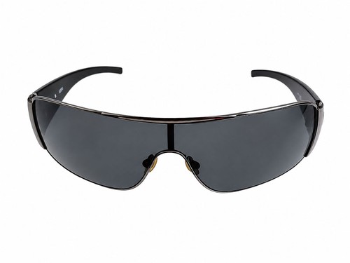 Vintage guess sonnenbrille - guess,