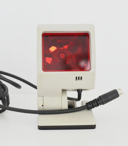 Metrologic quantumt ms3580 - quantumt,
