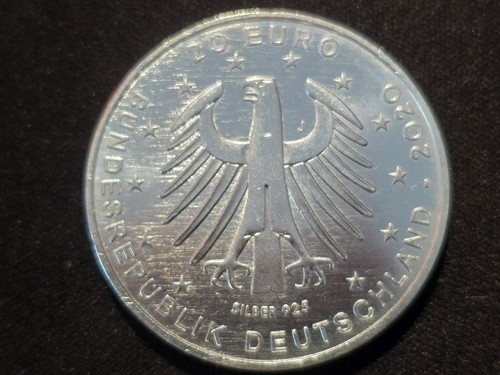 Deutschland euro 2020 - deutschland,