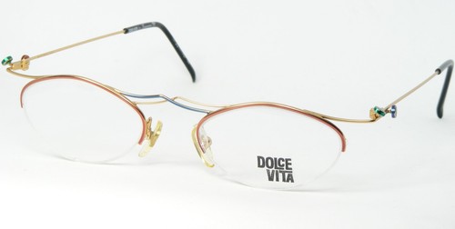 Vintage dolce vita von - vita,