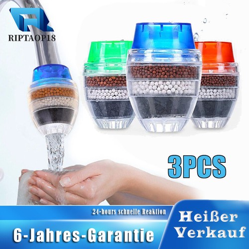 Aktivkohle wasserfilter - aktivkohle,