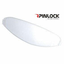 Pinlock 70 für Caberg
