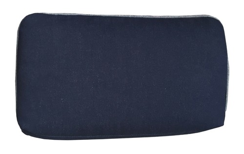 Ikea ektorp tullsta kissen - ikea,