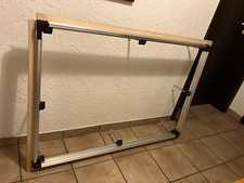 HANDWERKER: Einbausystem