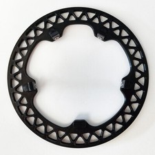 Kettenschutz für shimano - kettenschutz,