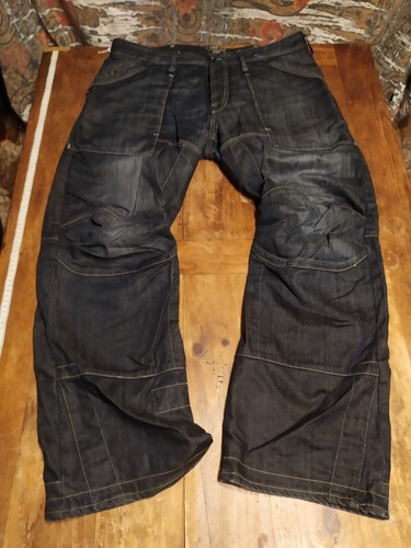 Star fire elwood loose - g,
