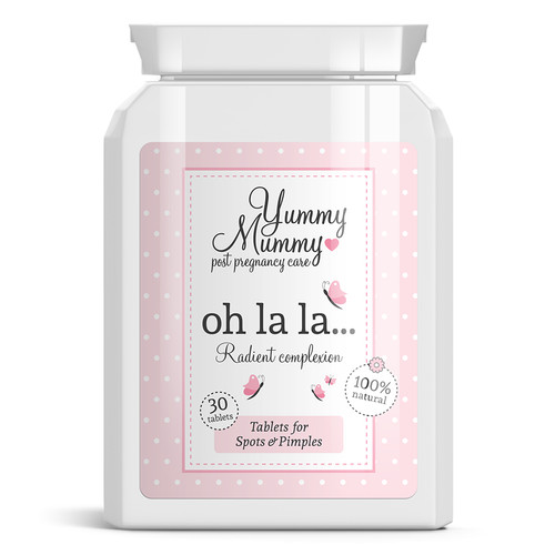 Yummy mummy spot - yummy-mummy, &