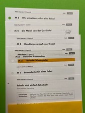 Raabits Hauptschule 7-9 -